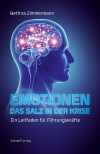 Buchcover_Emotionen_III