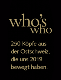 who_is_who