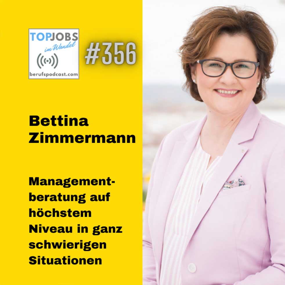 zimmermann-podcast