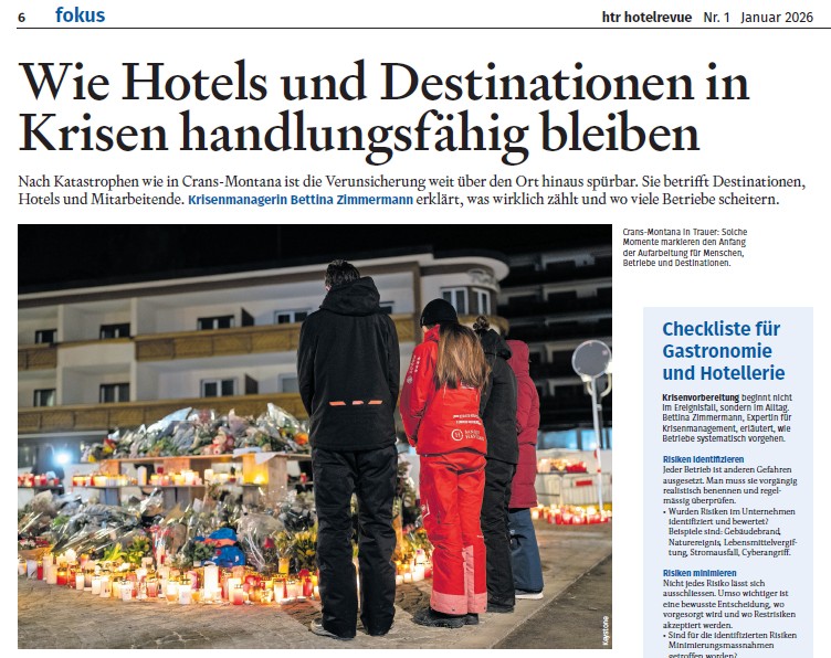 HTR Artikel 26.01.22