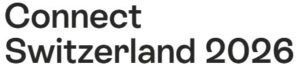 Connect Switzerland