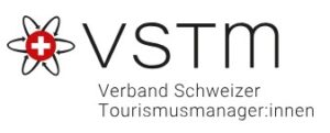 Verband Schweizer Tourismusmanager:innen