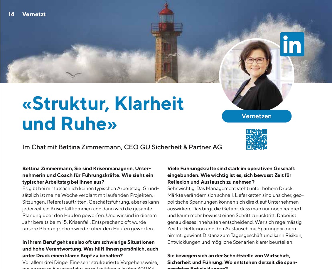 Artikel Leader April 2026